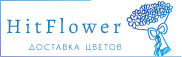 Доставка цветов Кунашак